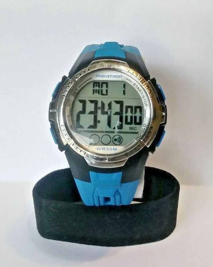 Timex tw5m06900 2025