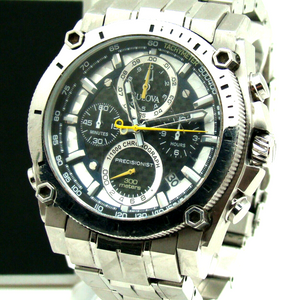 Bulova c877746 best sale