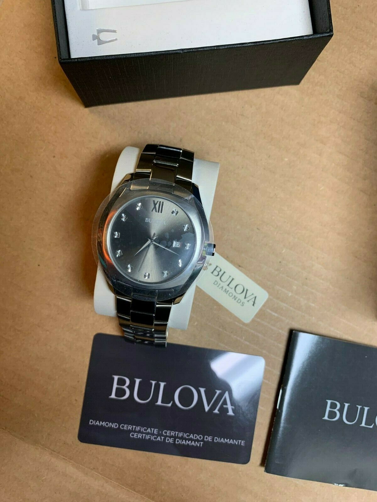 bulova 96d122
