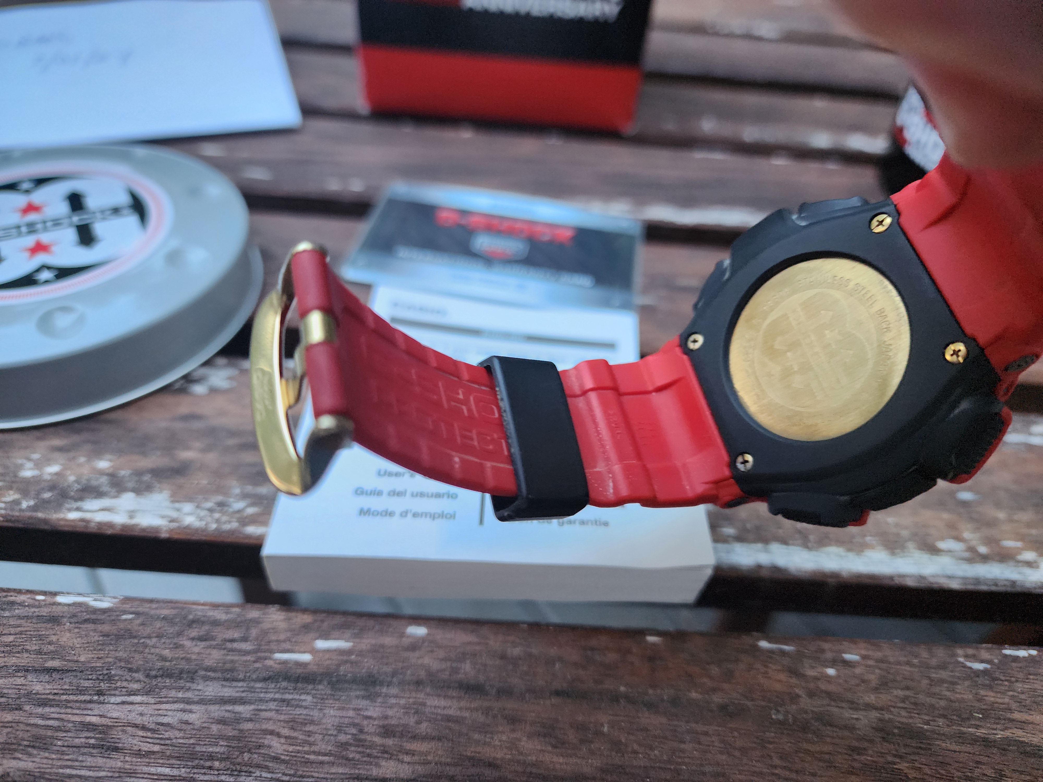 270c72f7-311e-4f9a-9266-