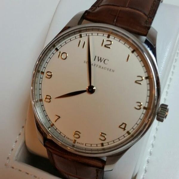 7-700-usd-iwc-portuguese-pure-classic-5703-watchcharts