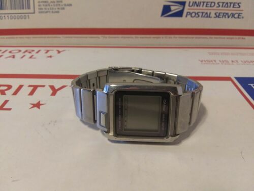 casio wave ceptor band replacement