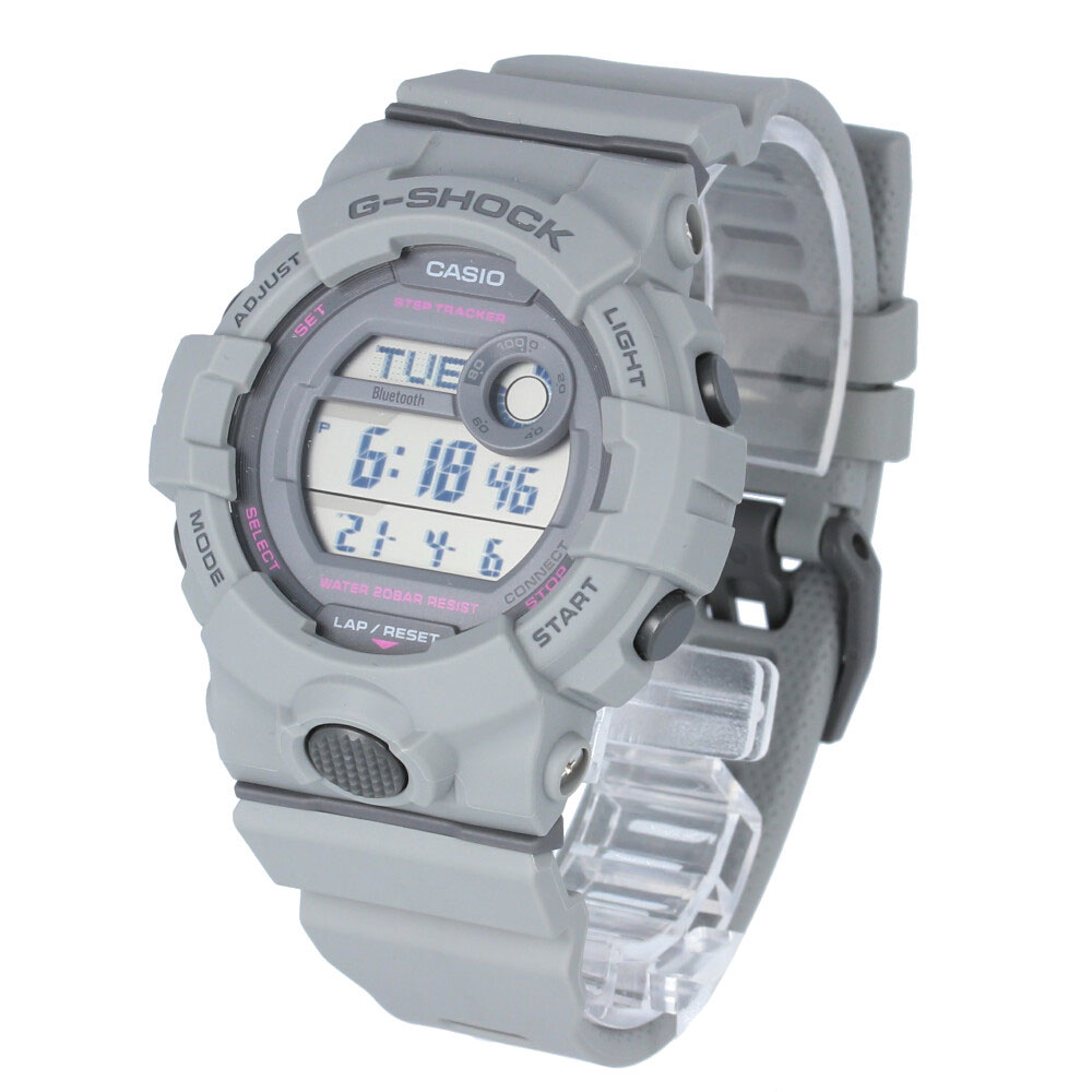 CASIO Casio G-SHOCK G-SHOCK G-SHOCK watch watch unisex waterproof