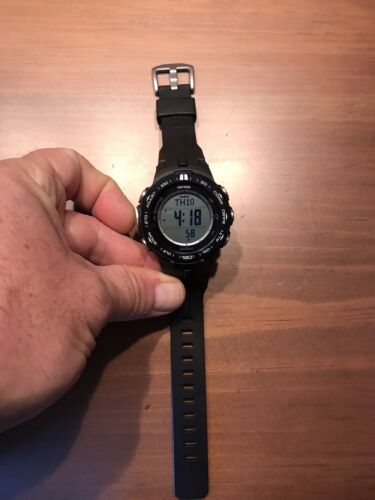 Invicta Watch Ripsaw 44097 - Official Invicta Store - Buy Online!