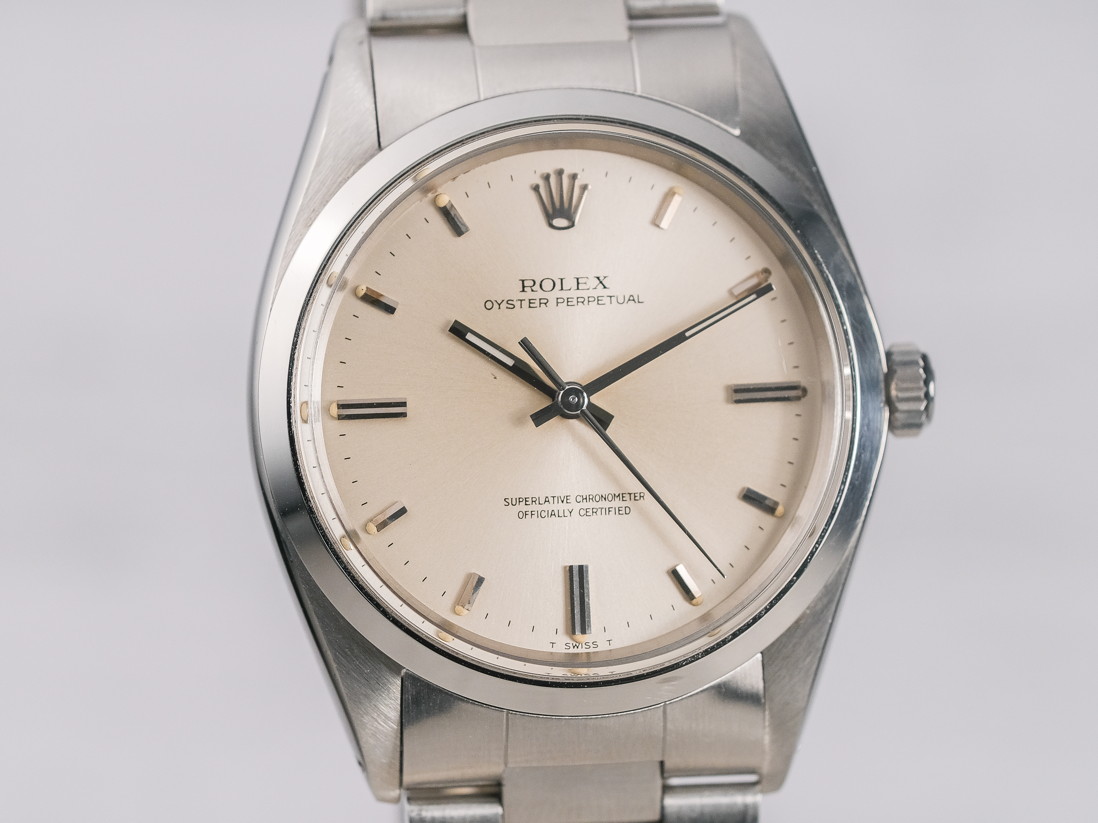 Rolex 1018 2024 for sale