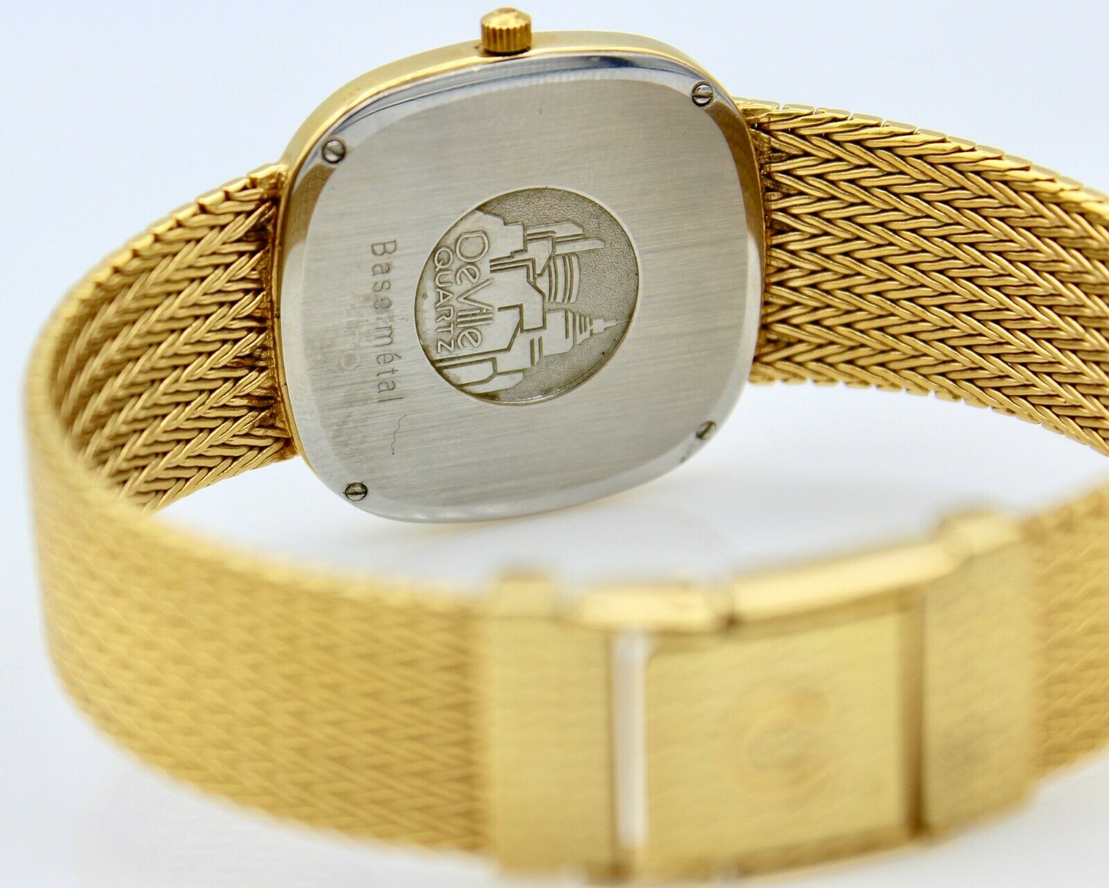 Omega de clearance ville 1430