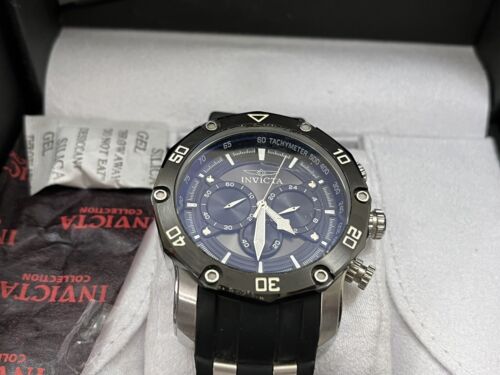 Invicta pro diver 28753 best sale