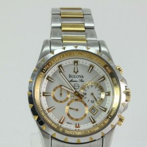 bulova c960694