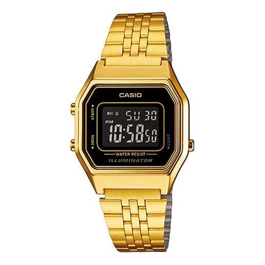 Casio a896 hot sale