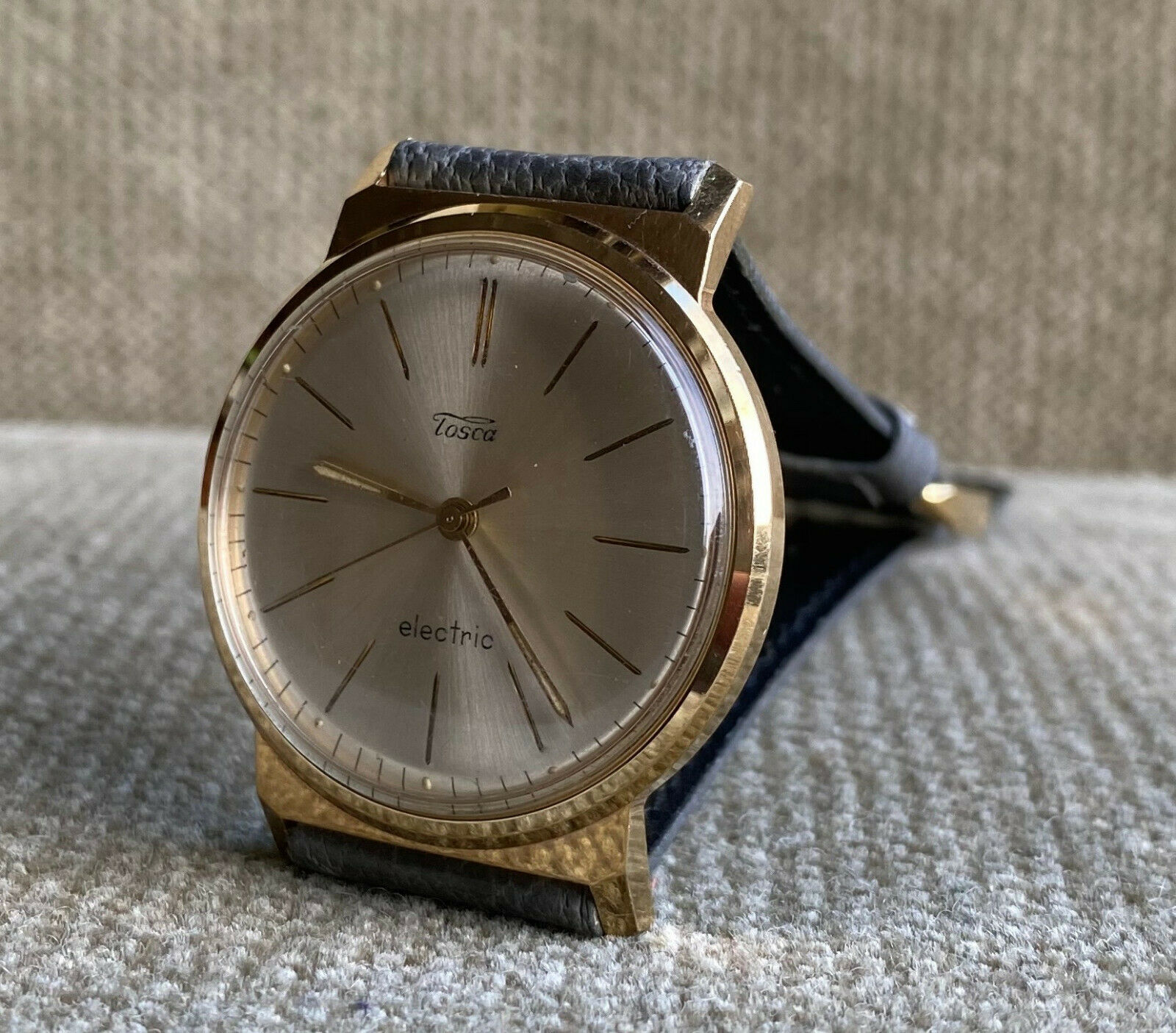 Raymond Weil Vintage Watch - 3 For Sale on 1stDibs | raymond weil vintage  mens watches, raymond weil vintage watches, raymond weil watches old models