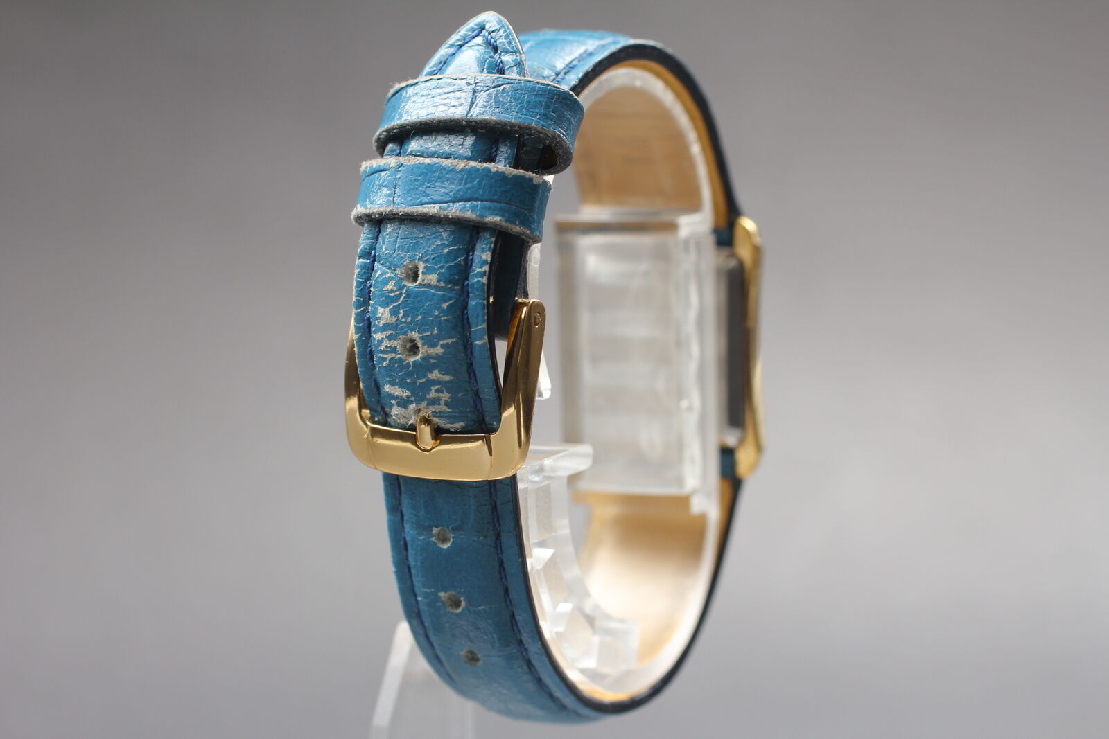 rmm] SEIKO セイコー 1421-5070 QUARTZ クォーツ 電池交換済み 腕時計 