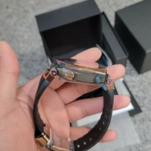 Usa New Casio G Shock Mtg B00xmg 1a Mtgb00xmg Rainbow Mountain Brand New Watchcharts