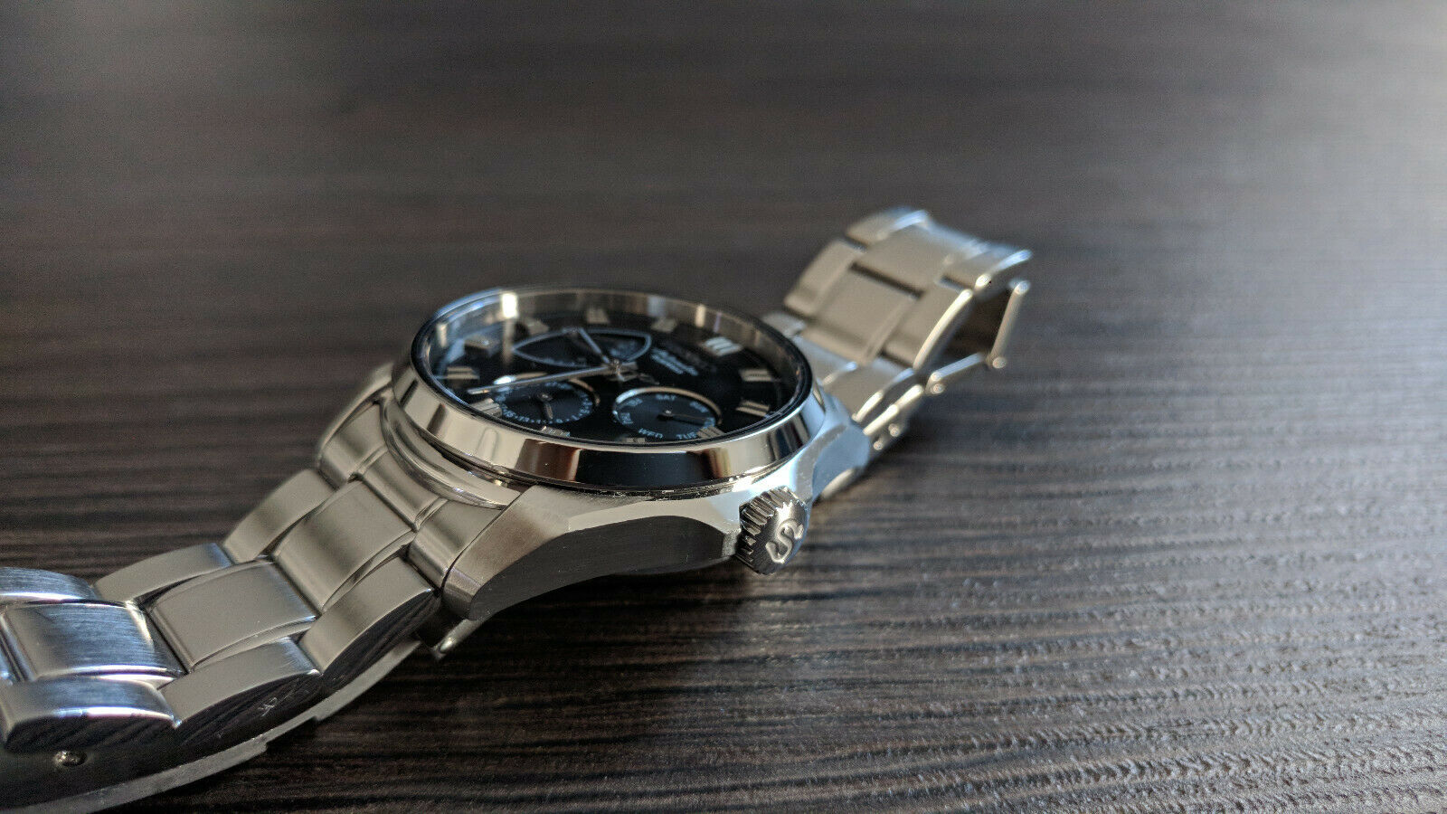 SEIKO セイコー メカニカル SARC007 6R20-00C0 000000001245_1.jpg