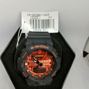 G shock casio 5535 on sale