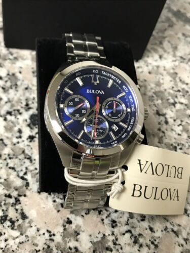 96b285 bulova discount