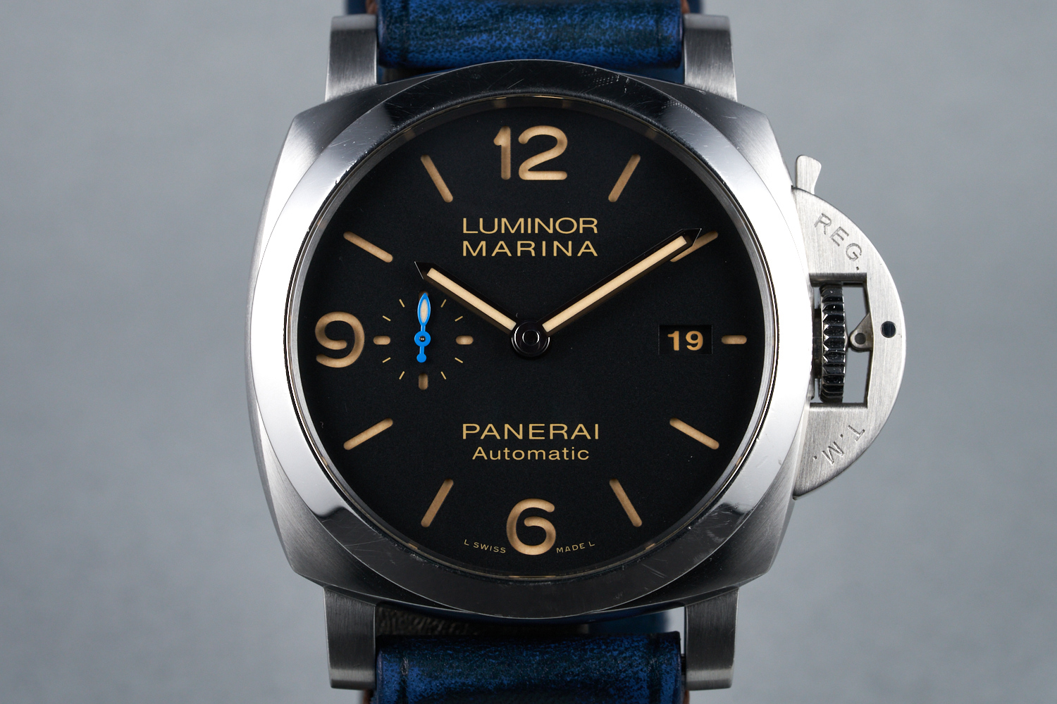 Pam 1312 clearance price