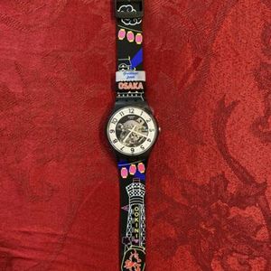 3冊以上お買いあげの方は②マリン セランデルSWEDISH SWATCHES 3冊以上お買いあげの方は②マリン セランデルSWEDISH SWATCHES