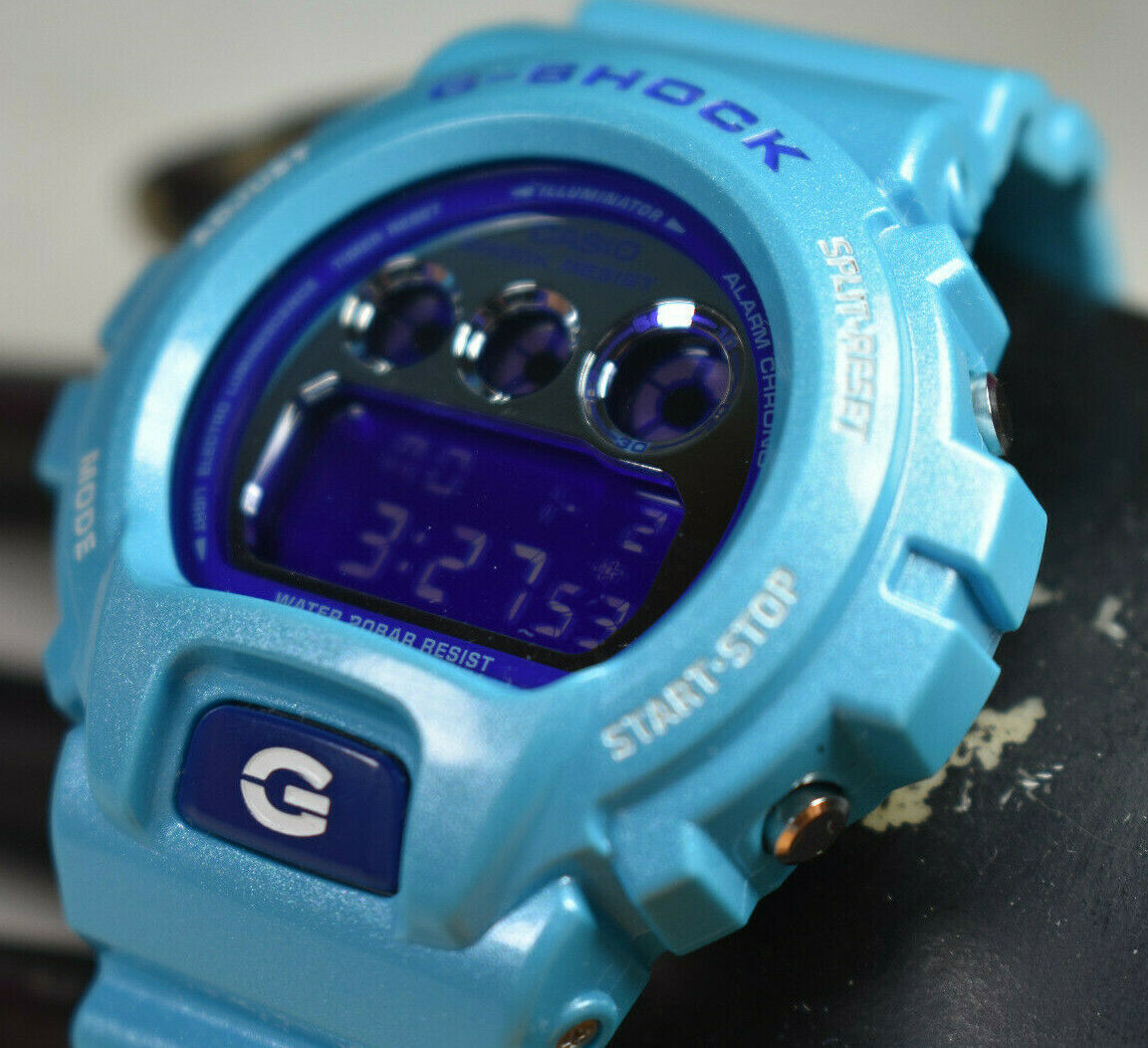 G shock hotsell cb2 price