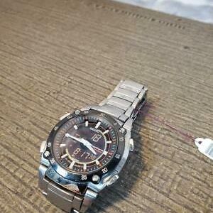 SEIKO Gent's Wristwatch H024-00A0 (PSL016883) | WatchCharts