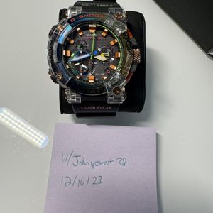 gwf a1000brt 1apr