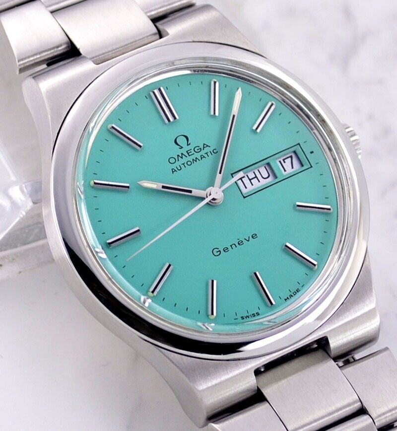 Omega 1660174 best sale