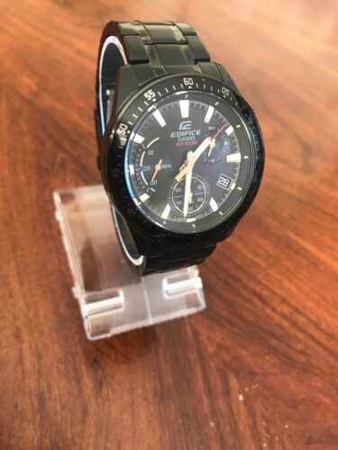edifice 5563