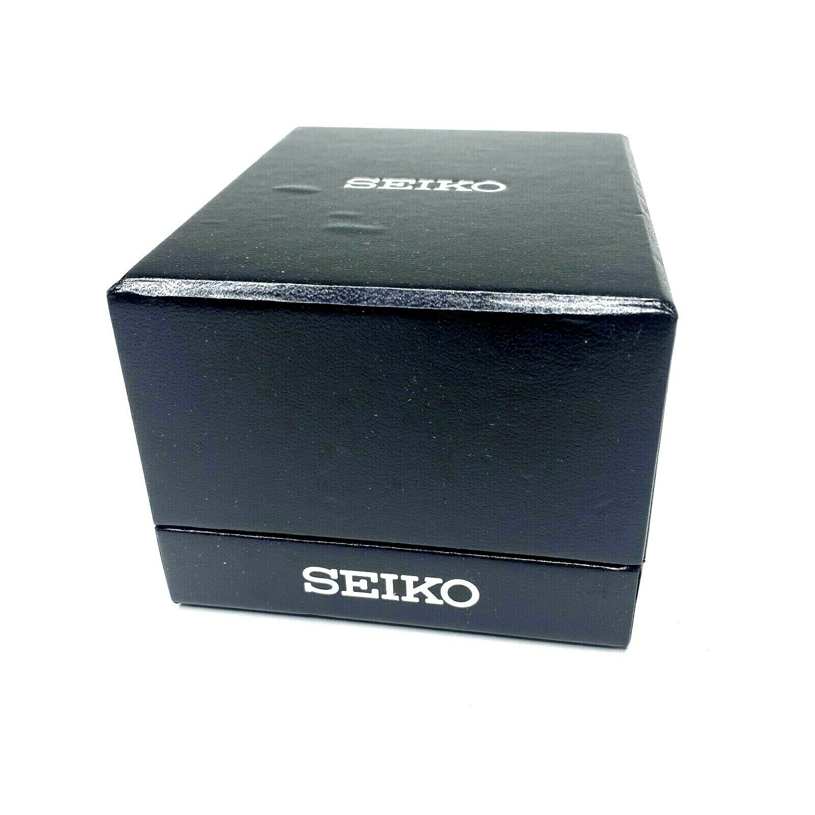 Seiko Womens Watch Quartz 701146 Made in Japan With Box | WatchCharts