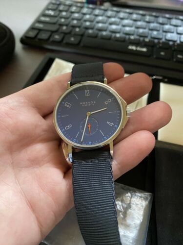 Nomos 4651 new arrivals