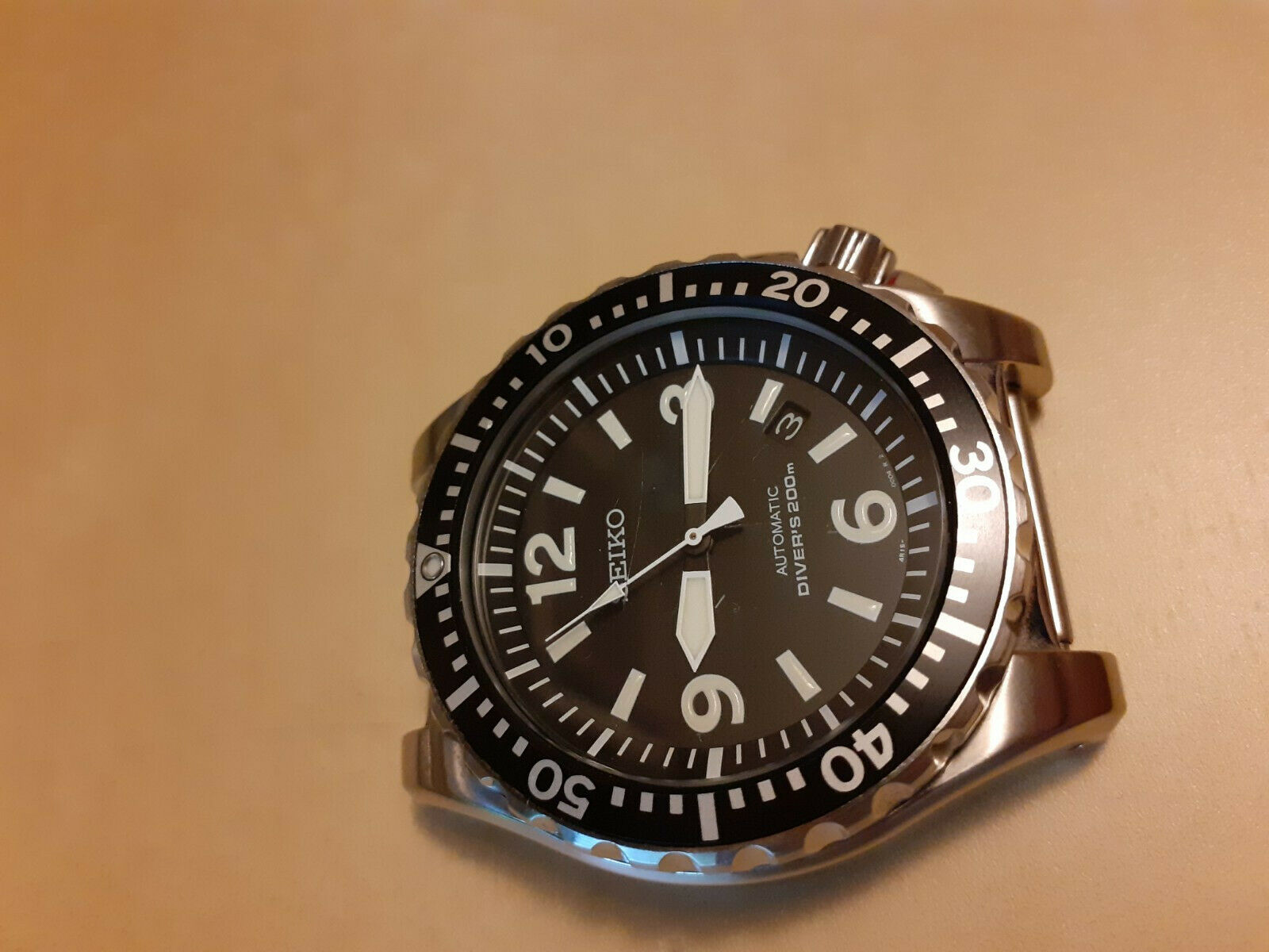 Seiko sne427 on sale