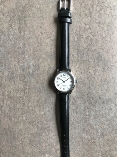 timex t2h331