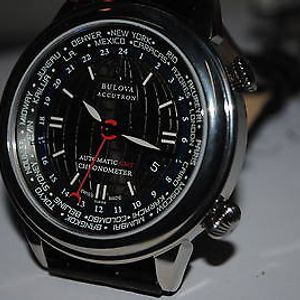 bulova 63b159