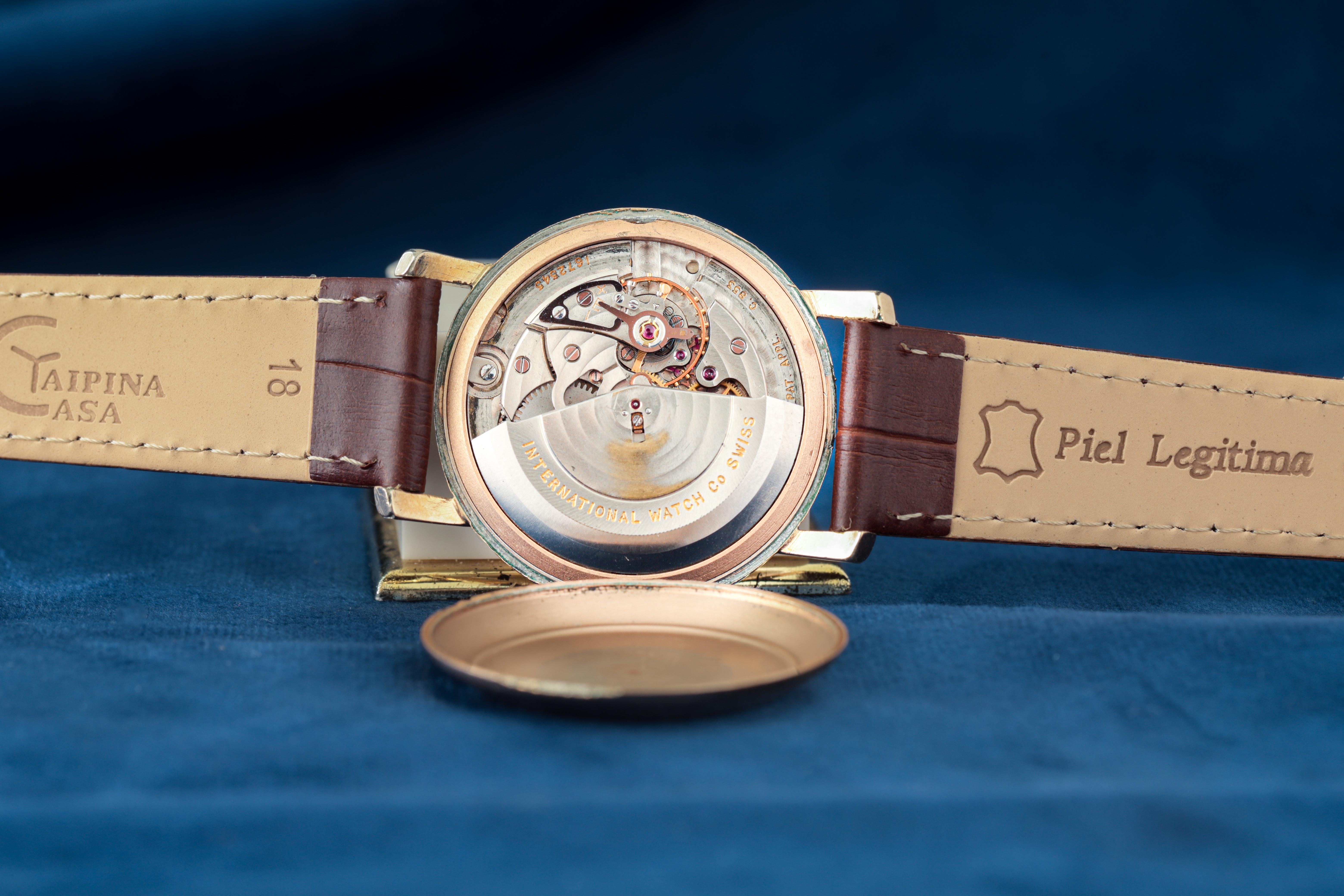 Patek philippe p online 52388