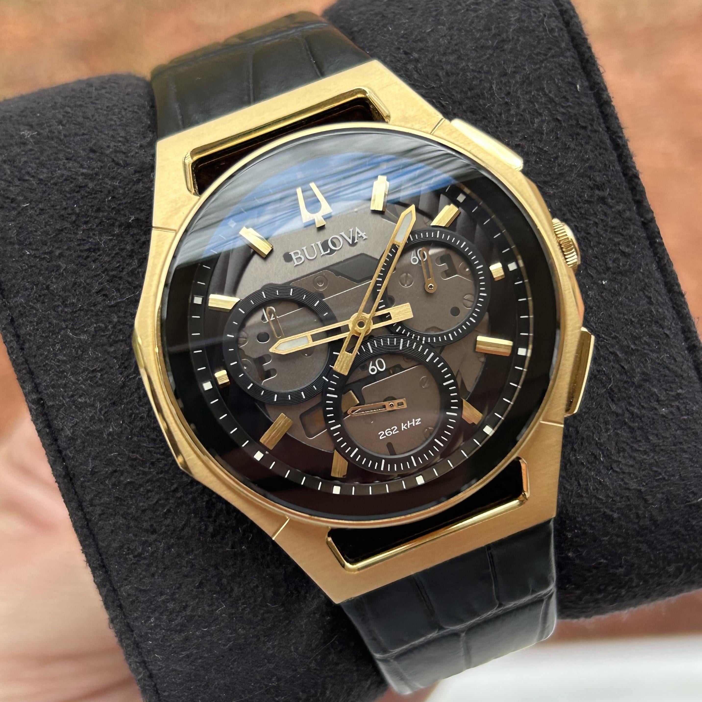 Wittnauer wn3060 on sale