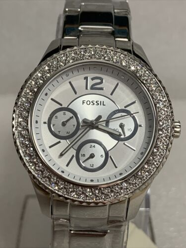 Fossil es3588 sale