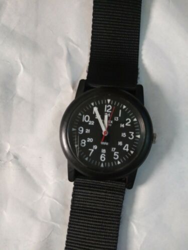 timex t18581