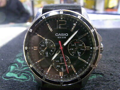 casio 1374