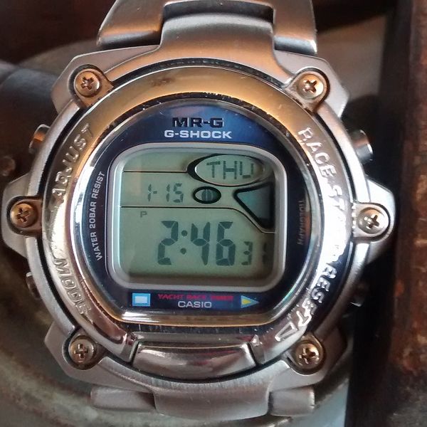 27c0f8ad-e59b-40b6-b128-