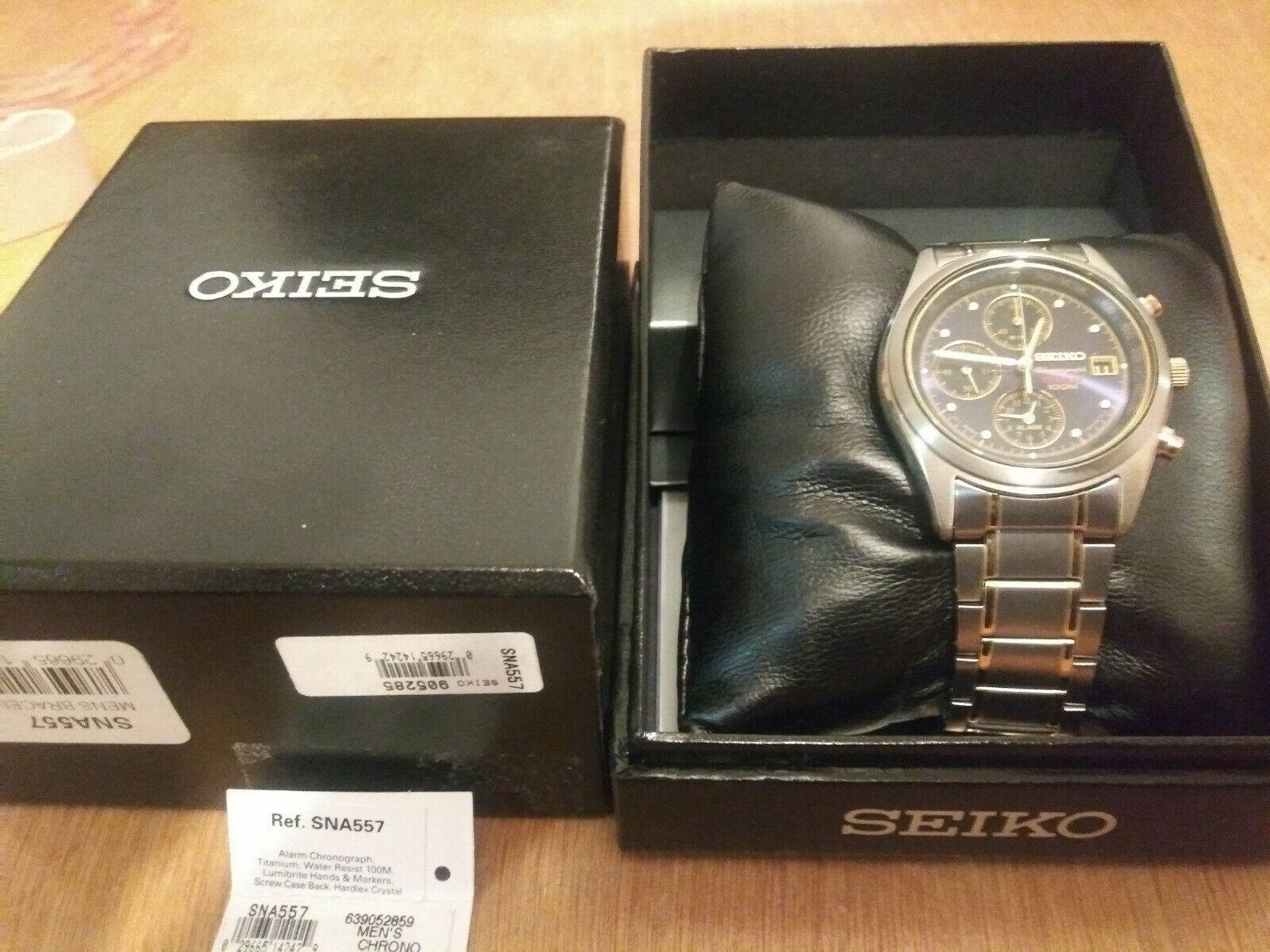 時計 RtoT ZEROO T9&T9-01 AUTOMATIC TOURBILLON UFO – ZEROO TIME Co.