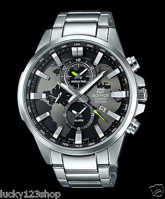 casio edifice 303d