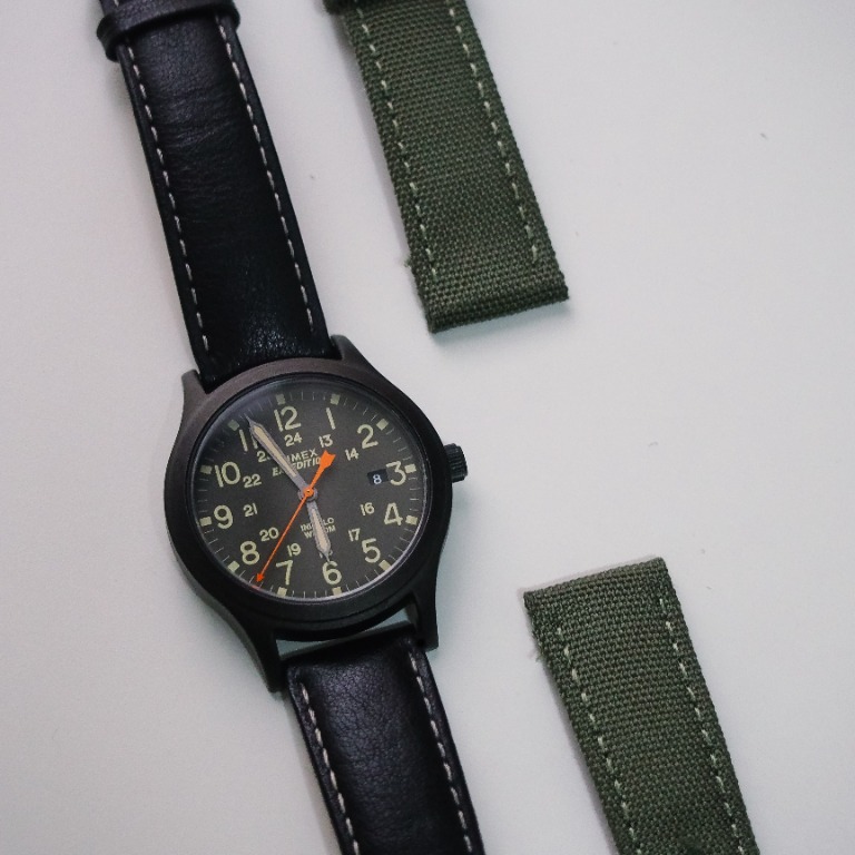 Timex tw4b11200 deals