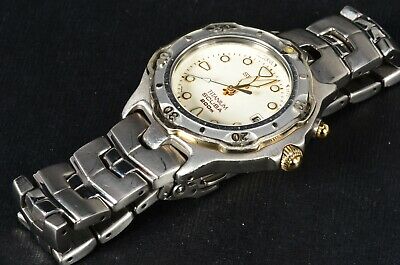 27e4237e-c965-40b0-8b80-