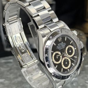 Zodiac ZMX-04 ZO8527 1882 Swiss Made Chronograph Men Watch