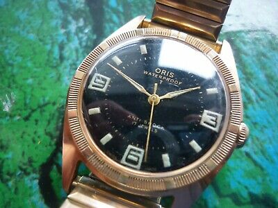 Oris explorer new arrivals