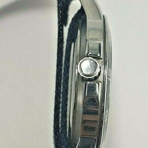 Casio 2364 mtp 1300 Clearance