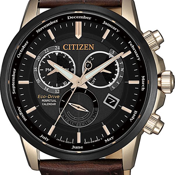 citizen-eco-drive-perpetual-calendar-chronograph-bl8156-12e-market