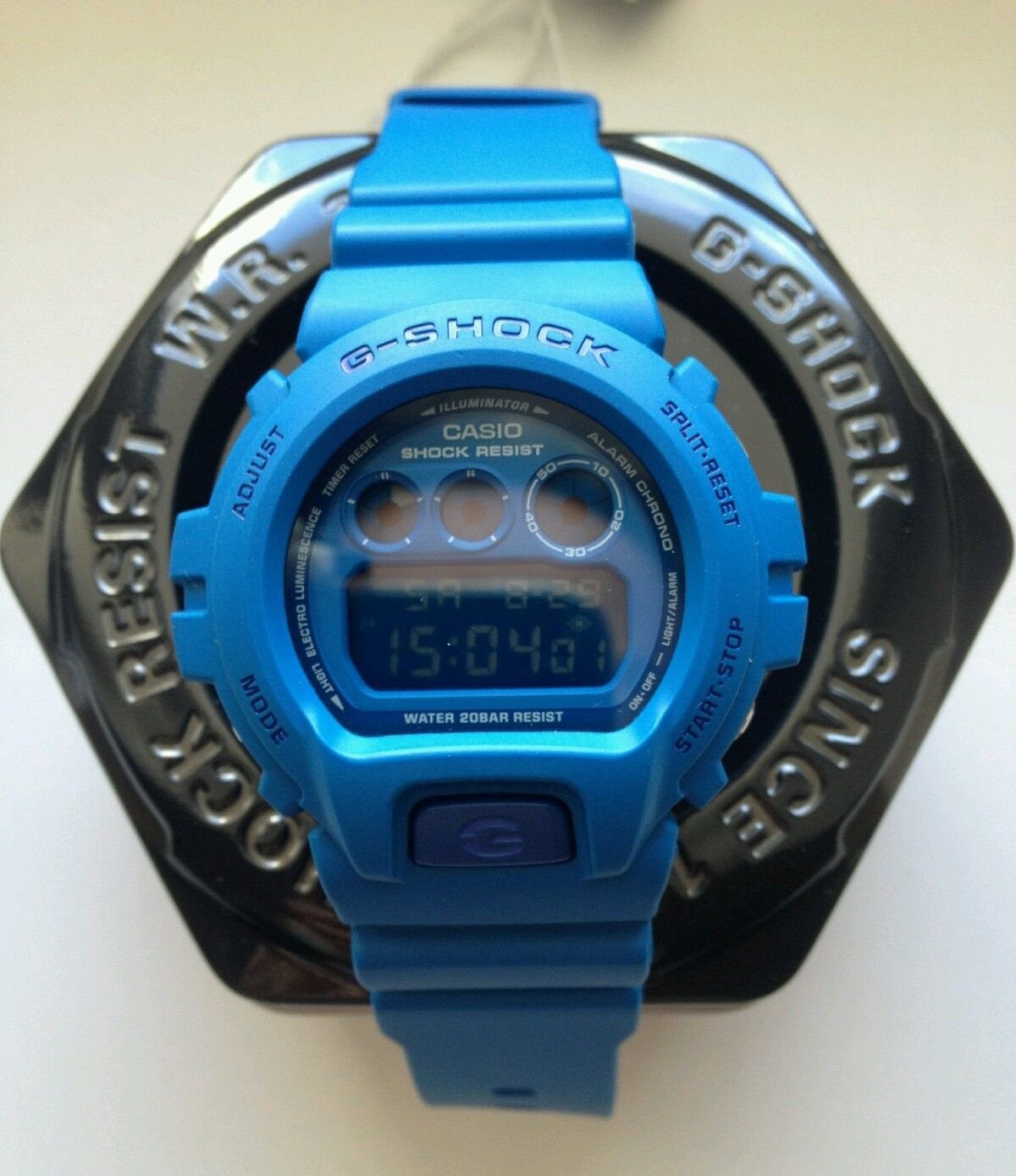 g shock cb2