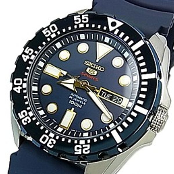 srp605k2 seiko