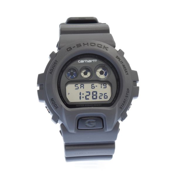 carhartt wip g shock