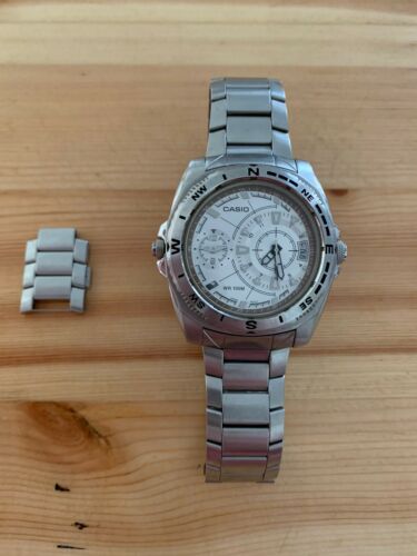 casio amw 103