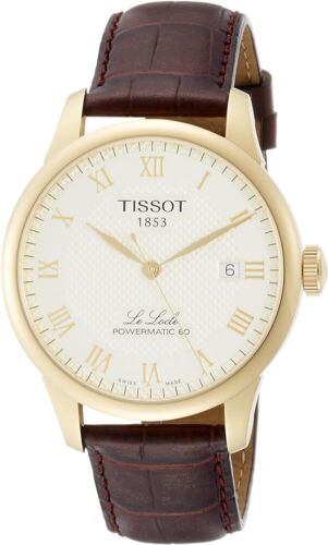 Tissot t0064073626300 outlet